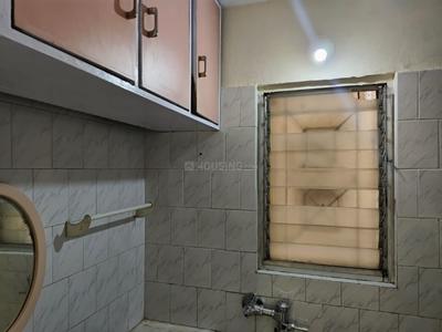 Kitchen Image of 2000 Sq.ft 4 BHK Apartment / Flat for sale in Siddharth Estates, Kalyani Nagar Pune for Rs. 39000000