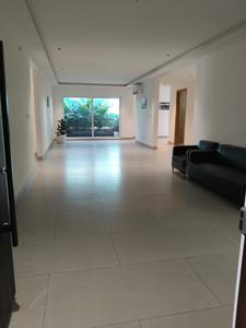 Image of 2545 Sq.ft 3.5 BHK Apartment / Flat for sale in Sia Prospera, Miyapur, Hyderabad for Rs. 19087500