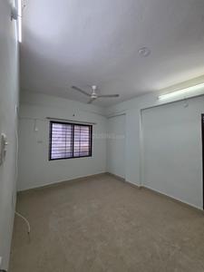 Hall Image of 1100 Sq.ft 2 BHK Apartment / Flat for rent in Silicon City Sector K, Rau Indore for Rs. 12500