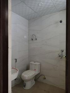 Bedroom One Image of 1050 Sq.ft 2 BHK Apartment / Flat for sale in Urban Vista, Noida Extension Greater Noida for Rs. 4799000