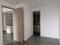 Byculla East, Byculla Bedroom 2