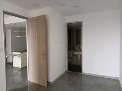 Bedroom Image of 690 Sq.ft 1 BHK Apartment / Flat for sale in Byculla Mumbai for Rs. 18000000