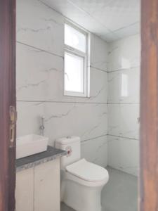 Bedroom Two Image of 1092 Sq.ft 2 BHK Apartment / Flat for sale in Devla Greater Noida for Rs. 3655555