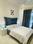 Sector 115 Bedroom 2