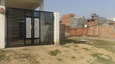Sigra Plot View 1