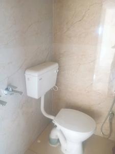 Common Bathroom Image of 1431 Sq.ft 3 BHK Apartment / Flat for sale in Serilingampally Hyderabad for Rs. 13000000