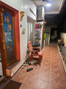 Image of 2200 Sq.ft 3.5 BHK Builder Floor for rent in Thiruvanmiyur, Chennai for Rs. 65000