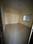 RV Residency  Bedroom 2