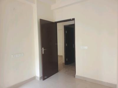 Bedroom Image of 1600 Sq.ft 3.5 BHK Apartment / Flat for sale in Terrace Homes, Noida Extension Greater Noida for Rs. 12140000