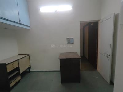 Kitchen Image of 1998 Sq.ft 4 BHK Independent House for sale in Bodakdev Ahmedabad for Rs. 24000000