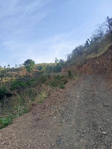 Image of 900 Sq.ft Residential Plot / Land for sale in Maldevta, Dehradun for Rs. 9000000