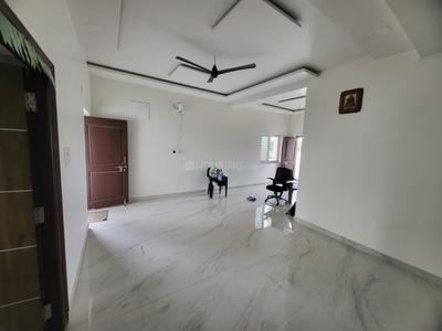 Hall Image of 4000 Sq.ft 4 BHK Duplex for sale in Turkayamjal Hyderabad for Rs. 26000000
