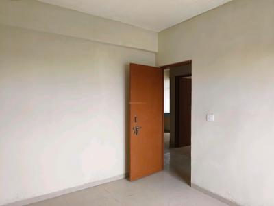 Bedroom Image of 676 Sq.ft 2 BHK Apartment / Flat for sale in Adani Aangan, Sector 89A Gurgaon for Rs. 6650000