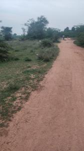 Image of 7360 Sq.ft Residential Plot / Land for sale in Thiruvallur, Chennai for Rs. 9000000