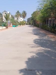 Image of 2652 Sq.ft Residential Plot / Land for sale in Pride09 Pride09, Uruli Kanchan, Pune for Rs. 6750000