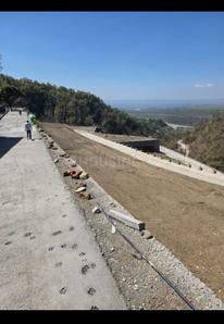 Image of 1800 Sq.ft Residential Plot / Land for sale in Bhogpur, Dehradun for Rs. 5600000