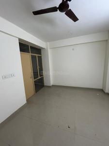 Hall Image of 4200 Sq.ft 6 BHK Independent House for sale in Palam Vihar Gurgaon for Rs. 45000000
