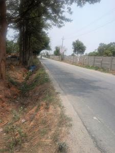 Image of 1500 Sq.ft Residential Plot / Land for sale in Huttanahalli, Bengaluru for Rs. 7500000