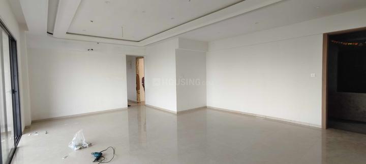 Gangapur road Main Image 1