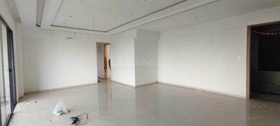 Living Room Image of 3250 Sq.ft 4 BHK Apartment / Flat for sale in Gangapur Nashik for Rs. 28000000