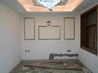 Living Room Image of 1450 Sq.ft 3 BHK Apartment / Flat for sale in JMD Diamond Residency, Sector 73 Noida for Rs. 6500003