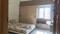 Nexusnest apt Bedroom One 2