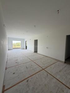 Hall Image of 1481 Sq.ft 2 BHK Apartment / Flat for sale in Bannur Mysore for Rs. 11000000