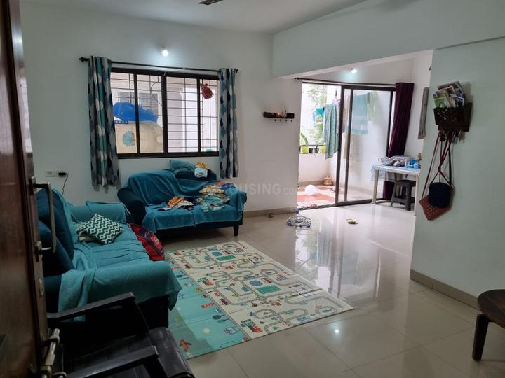 Amit Emerald Park  Main Image 1