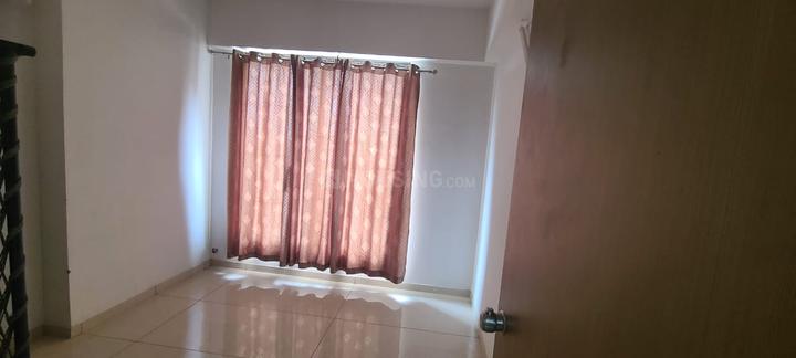 Yes2Broker Bedroom 1