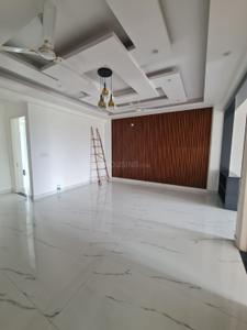 Hall Image of 1950 Sq.ft 3 BHK Builder Floor for rent in Tapovan Enclave Tarla Amwala Dehradun for Rs. 55000