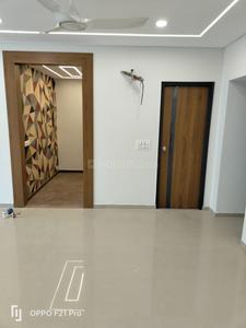 Hall Image of 1751 Sq.ft 3 BHK Apartment / Flat for sale in DLF The Valley, Sector 3 Panchkula for Rs. 19900000