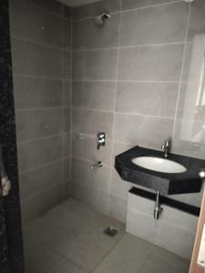 Image of 1287 Sq.ft 3 BHK Apartment / Flat for rent in Hinjawadi Phase 3, Pune for Rs. 35000