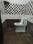 AECS Layout, Brookefield Attached Bathroom with Bedroom 1