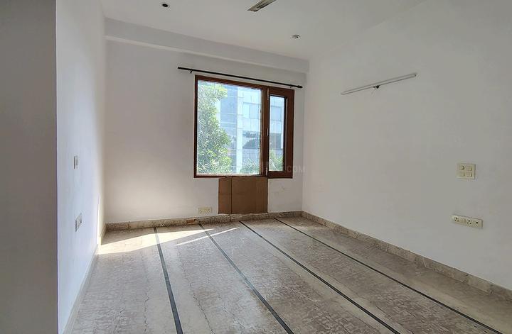 Block B, Sushant Lok Phase 1 Bedroom 1