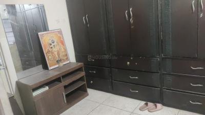 Bedroom Image of 2800 Sq.ft 4.5 BHK Apartment / Flat for sale in Jawahar Nagar Jaipur for Rs. 18000000