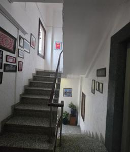 Image of 2050 Sq.ft 3 BHK Builder Floor for sale in Defence Colony, New Delhi for Rs. 140000000
