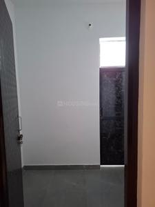 Bedroom Image of 2200 Sq.ft 3 BHK Builder Floor for rent in Greater Kailash Jammu for Rs. 25000