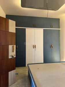 Bedroom Image of 2500 Sq.ft 5 BHK Independent House for sale in Ullal Uppanagar Bengaluru for Rs. 18000000