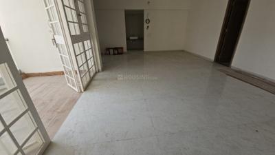 Living Room Image of 1651 Sq.ft 3 BHK Apartment / Flat for sale in Kothrud Pune for Rs. 30000000