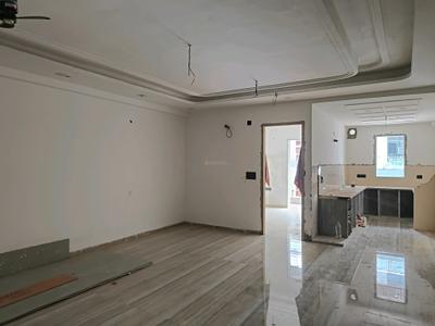 Living Room Image of 1800 Sq.ft 4 BHK Builder Floor for sale in Vasundhara Ghaziabad for Rs. 22100000