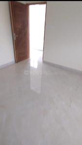 Bedroom Image of 2000 Sq.ft 3 BHK Independent House for sale in Gopasandra Bengaluru for Rs. 13900000