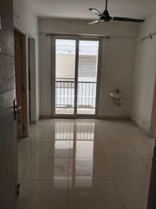 Hall Image of 717 Sq.ft 2 BHK Apartment / Flat for rent in Jubliee Residences, Moolakazhani Chennai for Rs. 17000