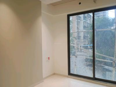 Bedroom Image of 1575 Sq.ft 3 BHK Apartment / Flat for sale in Kohinoor Lifestyle, Kalyan West Kalyan for Rs. 13000000