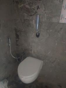 Bedroom Two Image of 1370 Sq.ft 3 BHK Apartment / Flat for sale in Rajapushpa Provincia, Narsingi Hyderabad for Rs. 15800000