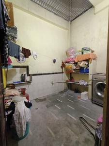 Image of 2800 Sq.ft 5 BHK Independent House for sale in Indra Puri Colony, Indore for Rs. 18500000