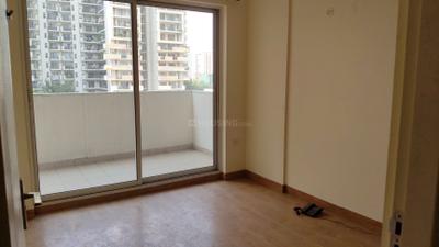 Bedroom Image of 1995 Sq.ft 3 BHK Apartment / Flat for sale in Bestech Park View Sanskruti, Sector 92 Gurgaon for Rs. 22000000