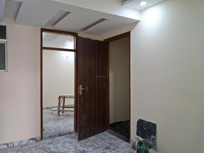 Living Room Image of 950 Sq.ft 2 BHK Apartment / Flat for sale in Hark Sai Homes 4, Sector 49 Noida for Rs. 3900000