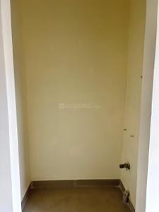 Pooja Room Image of 869 Sq.ft 2.5 BHK Apartment / Flat for sale in Thirumullaivoyal Chennai for Rs. 5500000