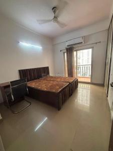 Bedroom Image of 2250 Sq.ft 6 BHK Independent House for sale in Sector 8 Panchkula for Rs. 94500000