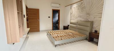 Bedroom Image of 2060 Sq.ft 3 BHK Apartment / Flat for sale in Bowrampet Hyderabad for Rs. 13000000